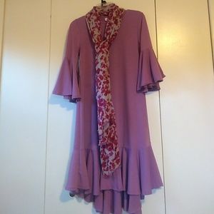 ❄️Snow Day SALE! ❄️NWT Lularoe Maurine XS